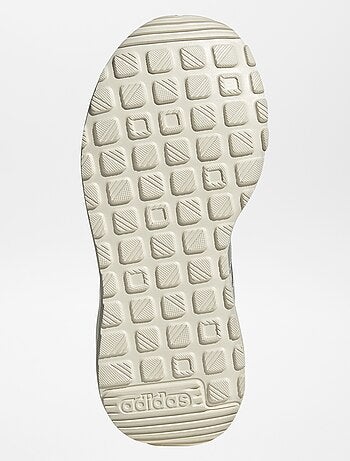 Ténis 'Adidas' run 60