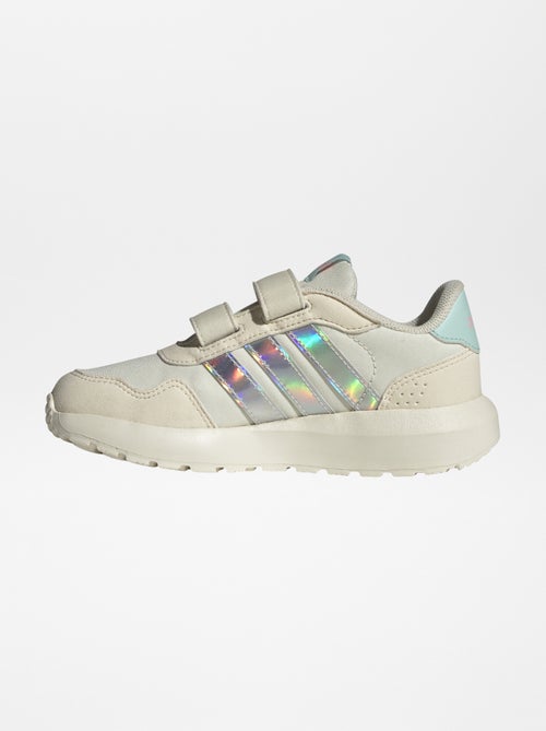 Ténis 'Adidas' run 60 - Kiabi