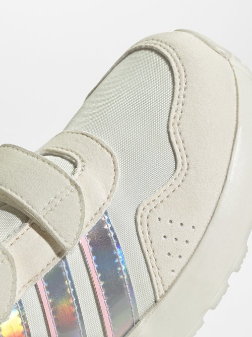 Ténis 'Adidas' run 60 - Kiabi