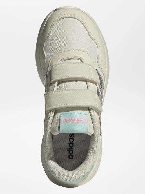 Ténis 'Adidas' run 60 - Kiabi