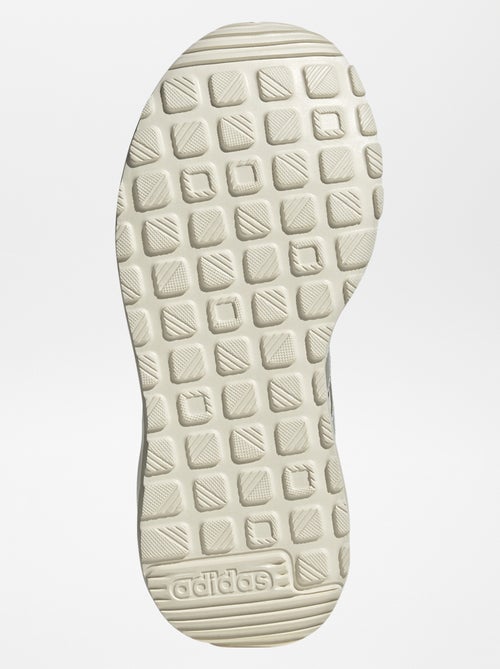 Ténis 'Adidas' run 60 - Kiabi