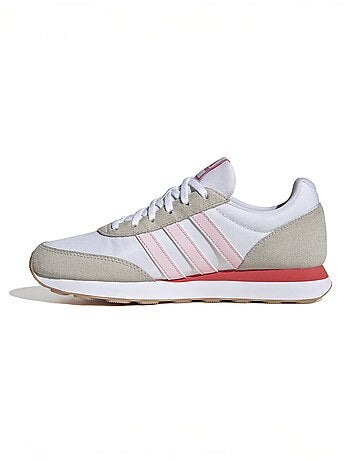 Ténis 'adidas' 'Run 60'