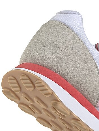 Ténis 'adidas' 'Run 60'