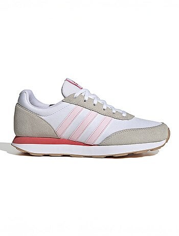 Ténis 'adidas' 'Run 60'