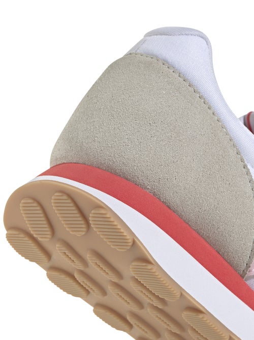 Ténis 'adidas' 'Run 60' - Kiabi