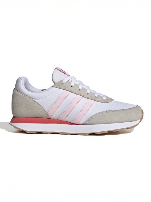 Ténis 'adidas' 'Run 60' - Kiabi