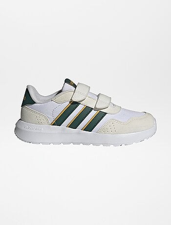 Ténis 'Adidas Run 60s'
