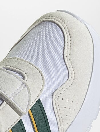 Ténis 'Adidas Run 60s'