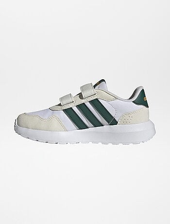 Ténis 'Adidas Run 60s'