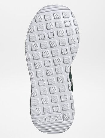 Ténis 'Adidas Run 60s'