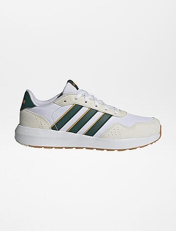 Ténis 'Adidas Run 60s'
