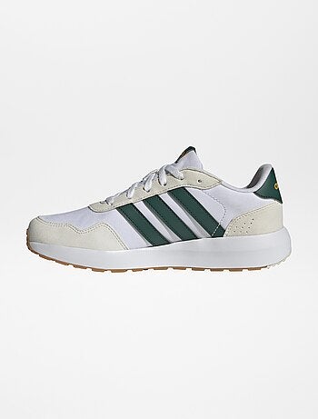 Ténis 'Adidas Run 60s'