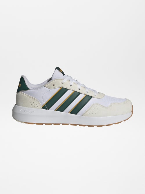 Ténis 'Adidas Run 60s' - Kiabi