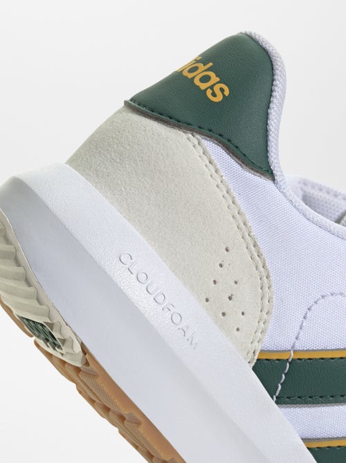 Ténis 'Adidas Run 60s' - Kiabi