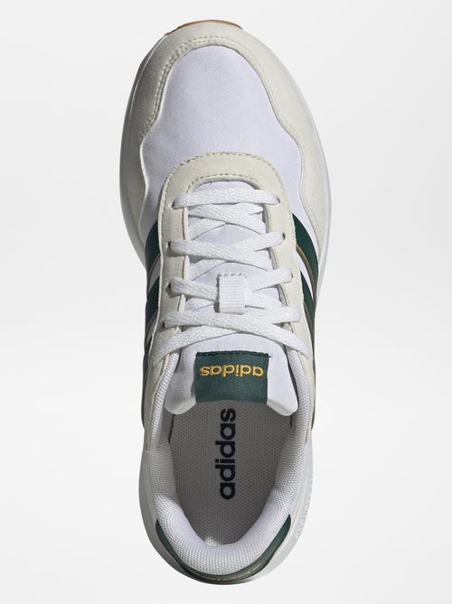 Ténis 'Adidas Run 60s' - Kiabi