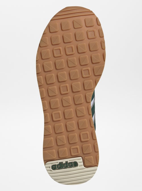 Ténis 'Adidas Run 60s' - Kiabi