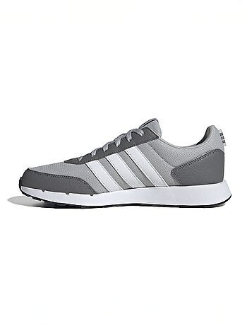 Ténis 'Adidas' 'Run50S'