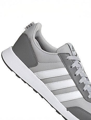 Ténis 'Adidas' 'Run50S'