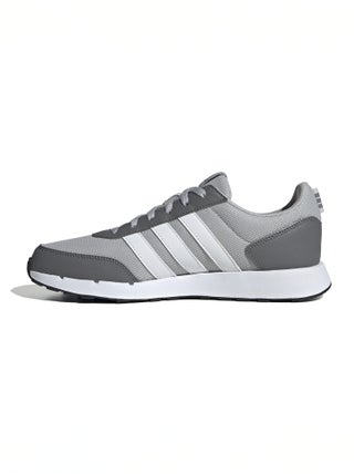 Ténis 'Adidas' 'Run50S'