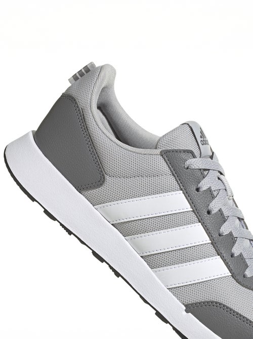Ténis 'Adidas' 'Run50S' - Kiabi
