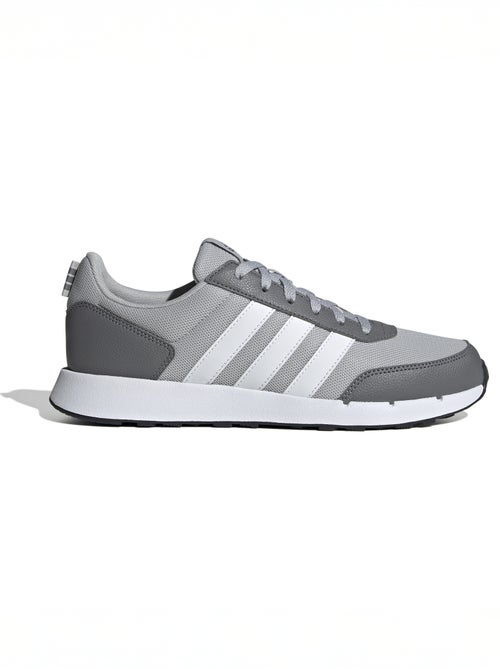 Ténis 'Adidas' 'Run50S' - Kiabi