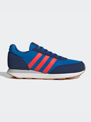 Ténis 'Adidas' 'Run60S'