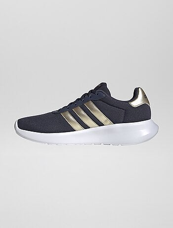 Ténis 'Adidas' 'Running Lite Racer'