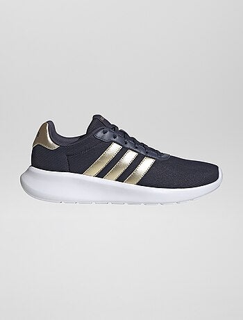 Ténis 'Adidas' 'Running Lite Racer'