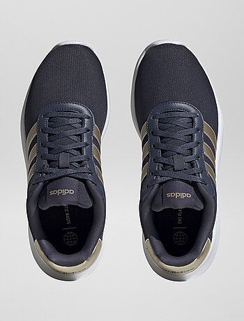 Ténis 'Adidas' 'Running Lite Racer'