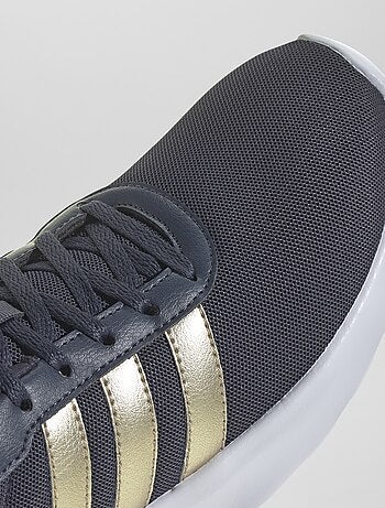 Ténis 'Adidas' 'Running Lite Racer'