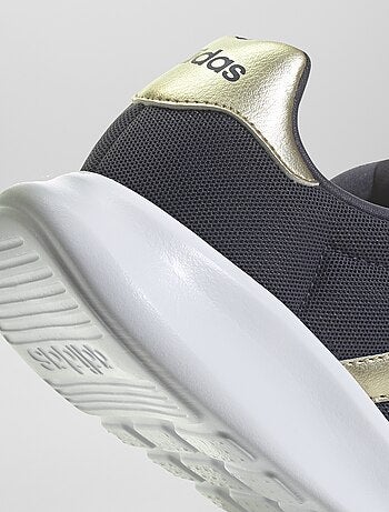 Ténis 'Adidas' 'Running Lite Racer'