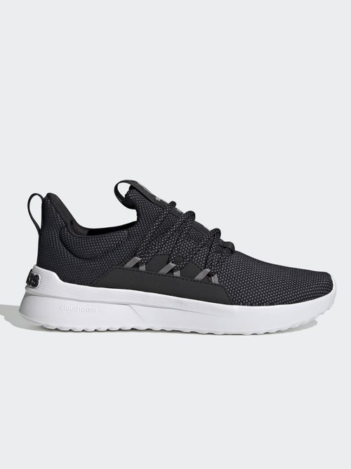 Ténis 'Adidas' 'slip on lite racer' - Kiabi