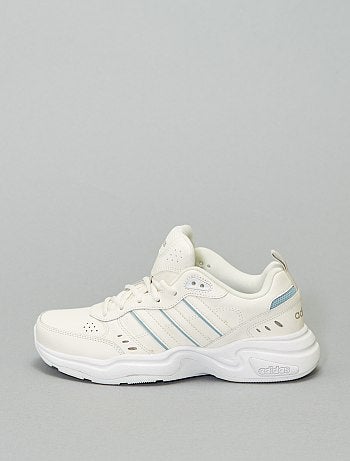 Ténis 'Adidas' 'Strutter' - Kiabi