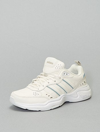 Ténis 'Adidas' 'Strutter' - Kiabi