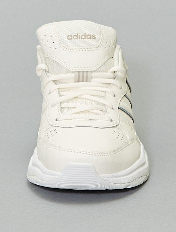 Ténis 'Adidas' 'Strutter' - Kiabi