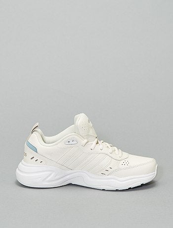 Ténis 'Adidas' 'Strutter' - Kiabi