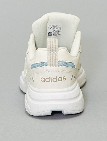 Ténis 'Adidas' 'Strutter' - Kiabi