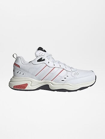 Ténis 'Adidas' strutter