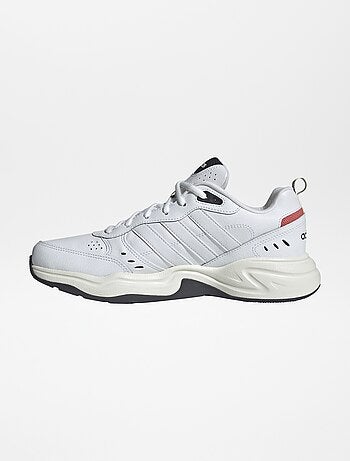 Ténis 'Adidas' strutter
