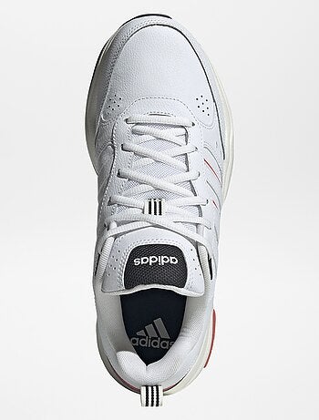 Ténis 'Adidas' strutter