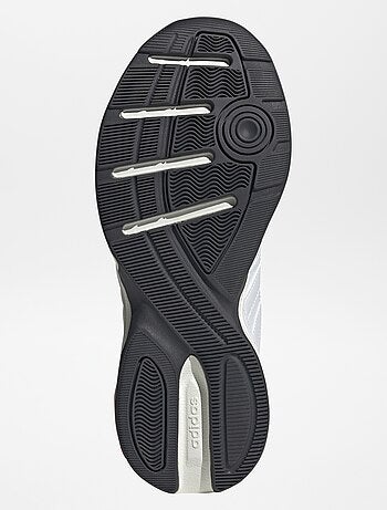 Ténis 'Adidas' strutter