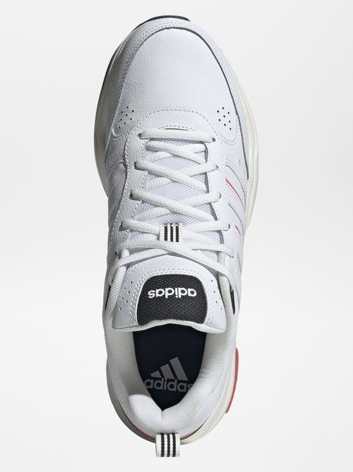 Ténis 'Adidas' strutter - Kiabi