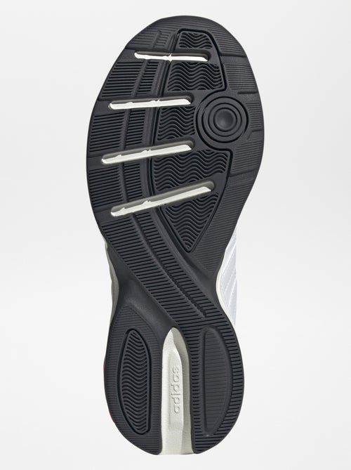 Ténis 'Adidas' strutter - Kiabi