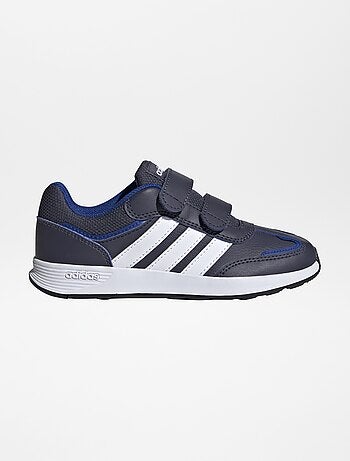 Ténis 'adidas' 'Switch'