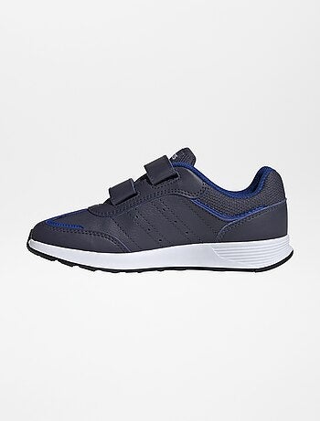 Ténis 'adidas' 'Switch'