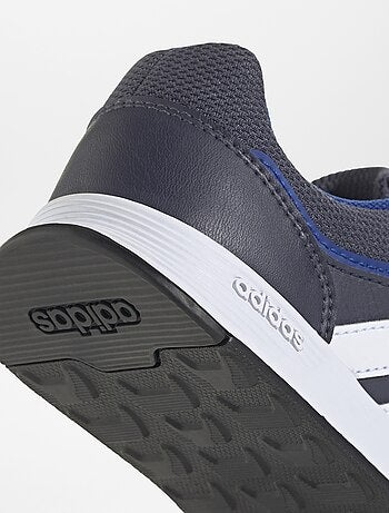 Ténis 'adidas' 'Switch'