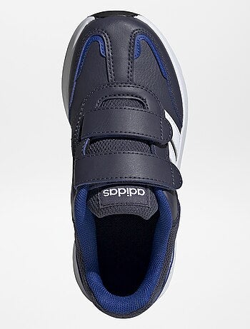 Ténis 'adidas' 'Switch'