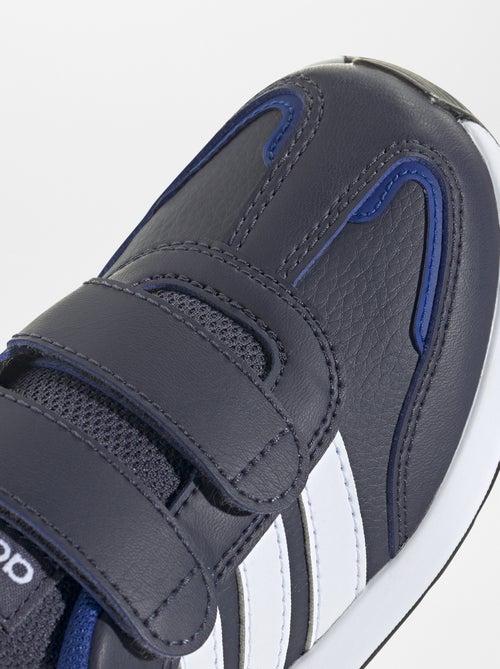 Ténis 'adidas' 'Switch' - Kiabi