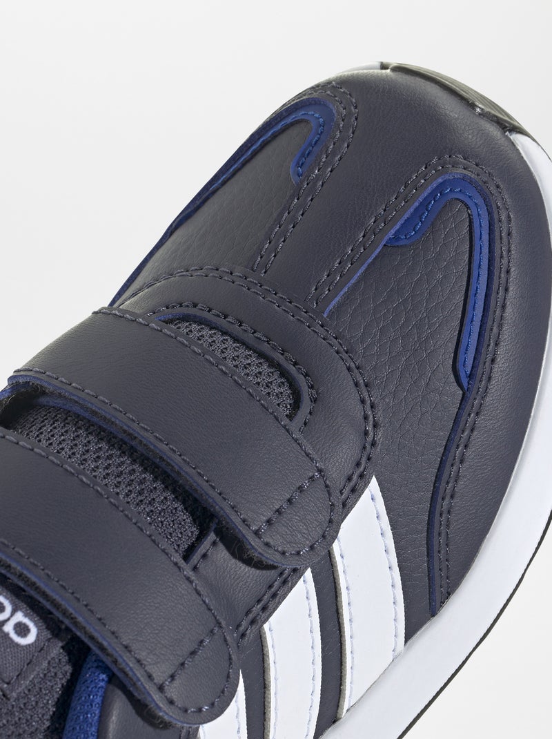 Ténis 'adidas' 'Switch' AZUL - Kiabi