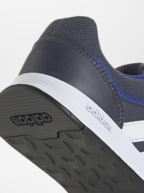 Ténis 'adidas' 'Switch' - Kiabi